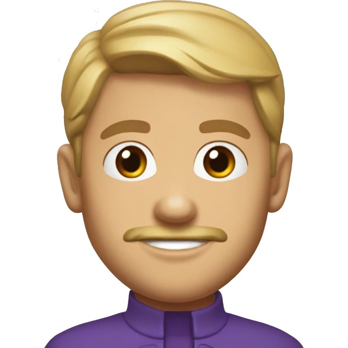Skibidi sigma alpha rizzler  emoji