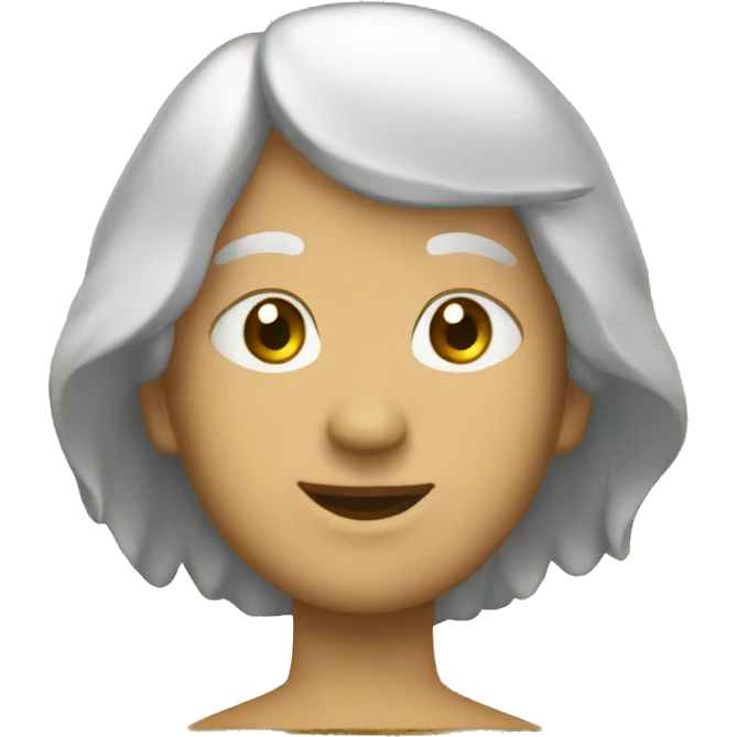 carta de uno emoji