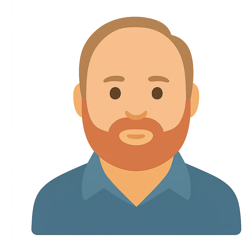 alex jones emoji