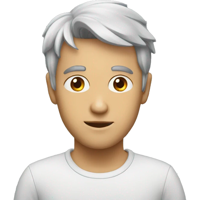 İcardi emoji