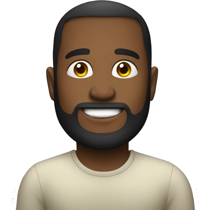 idea emoji