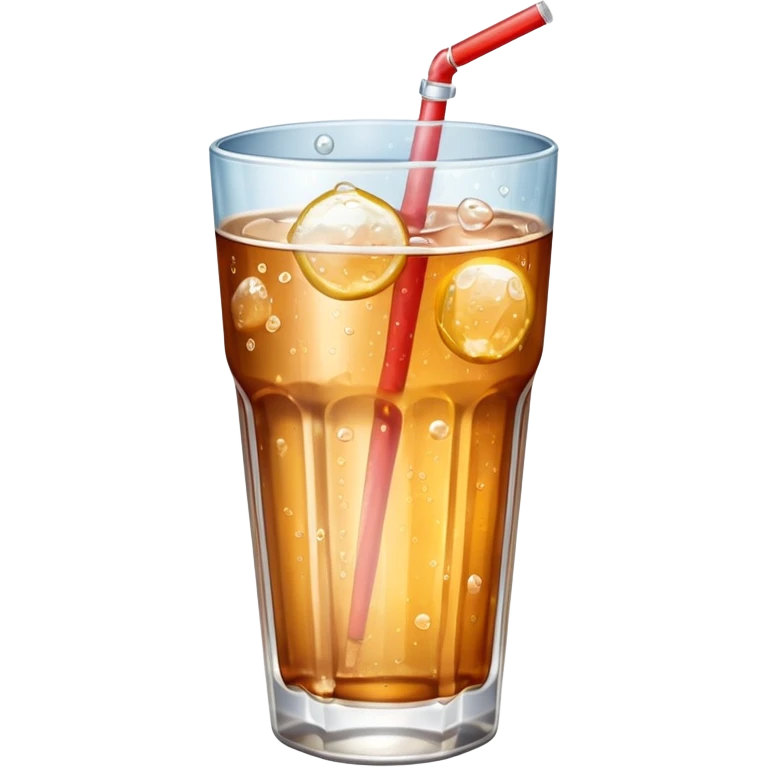 soda emoji