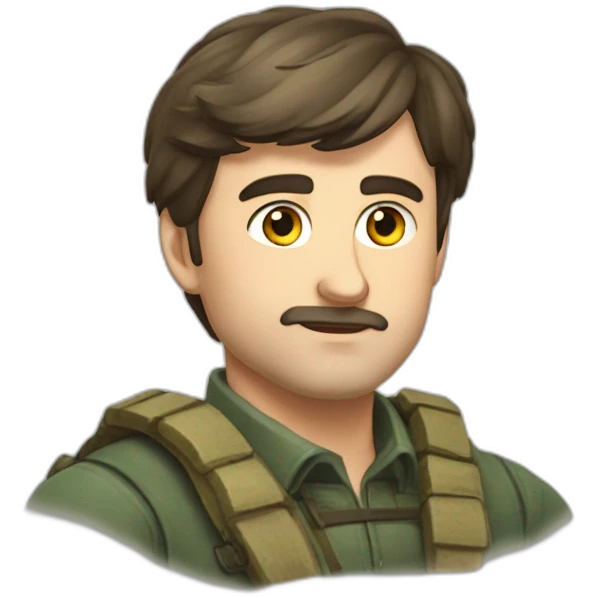 iliyan-ignatov-from-ruse emoji