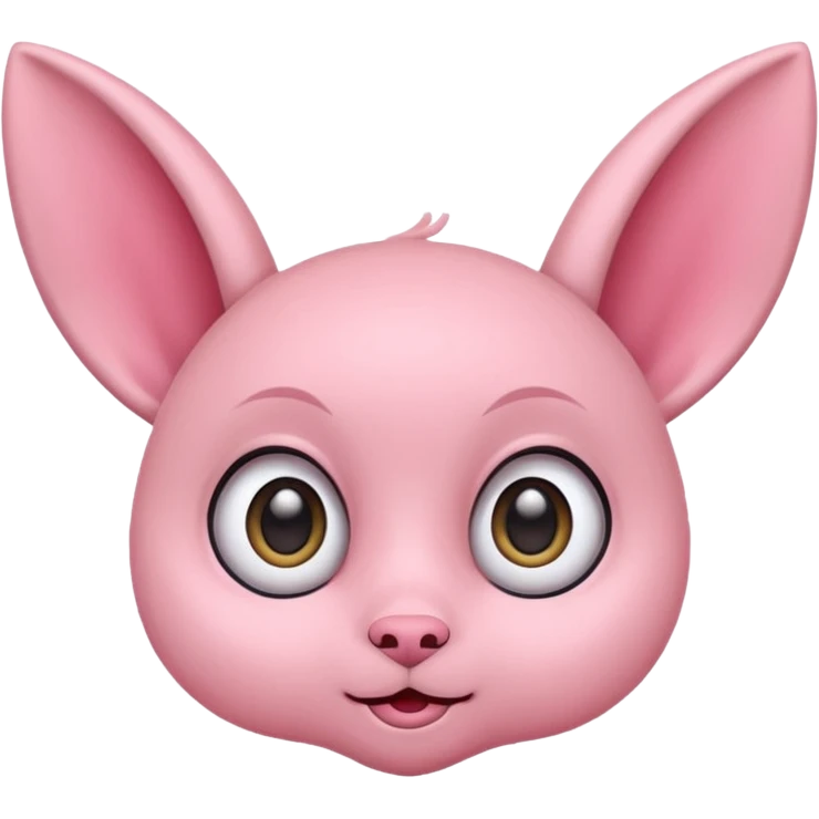 labubu emoji