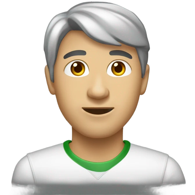 Кошки emoji