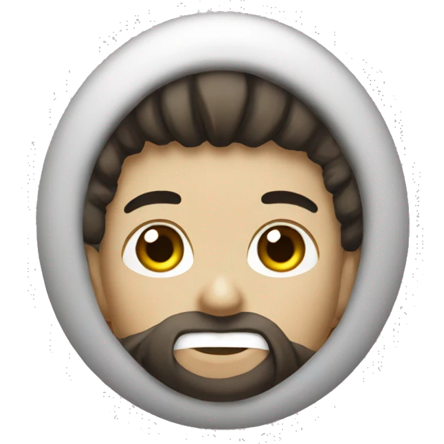 가지고릴라 emoji