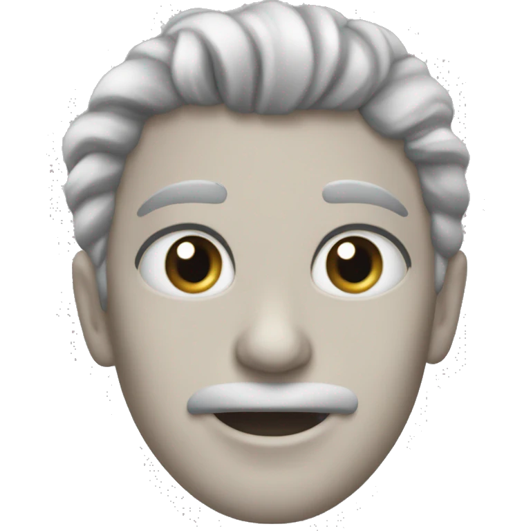 caderno argolas emoji
