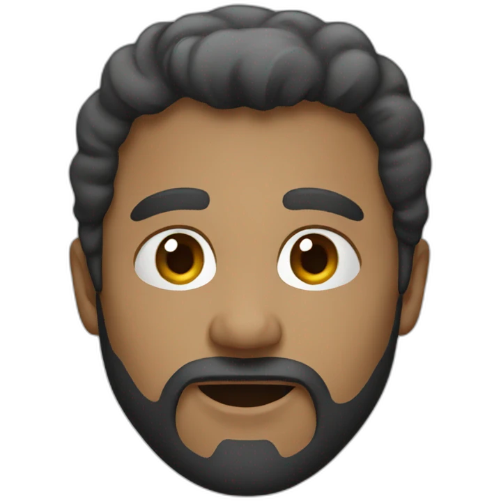ipad emoji
