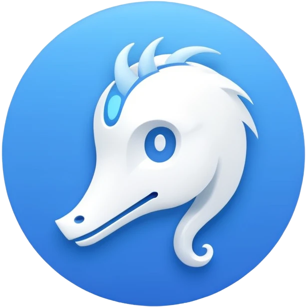 Discord  emoji