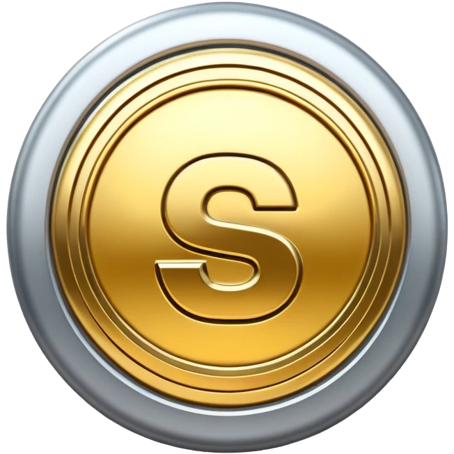 СДЕЛАЙ НАДПИСЬ S.R CRYPTO emoji