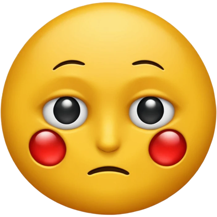 Black Chinese ginger Muslim men with big white dick emoji