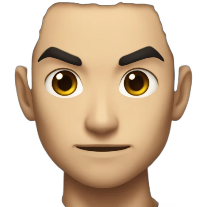 yasuo league of legends emoji