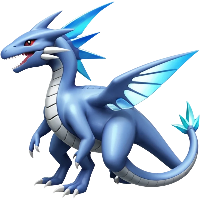 Palkia-Dialga-Salandit-Latios-Salamence-fusion emoji