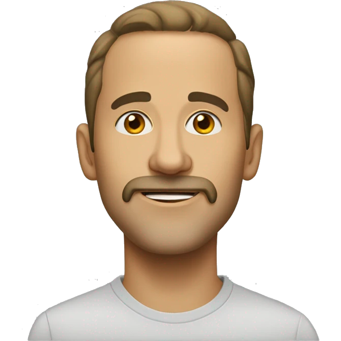 тоскана на закате emoji
