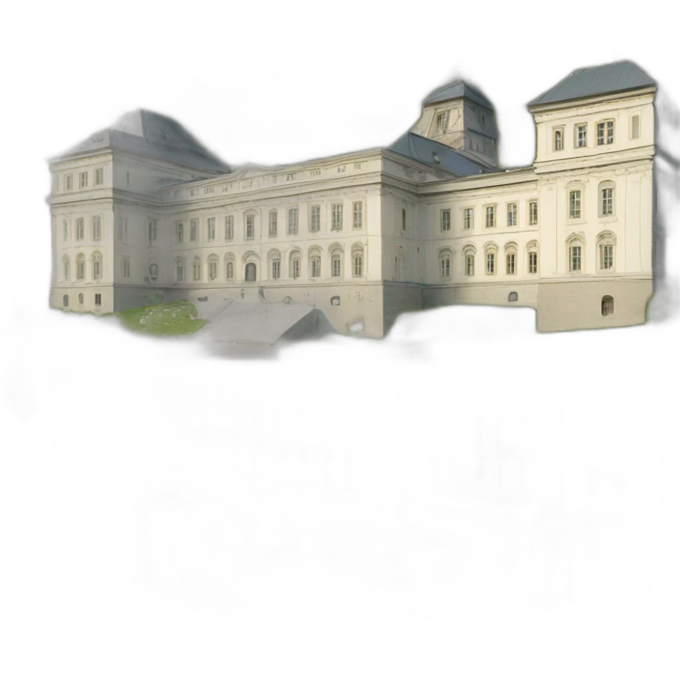 swiss federal palace emoji