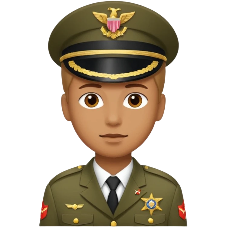 Adolf hillter emoji
