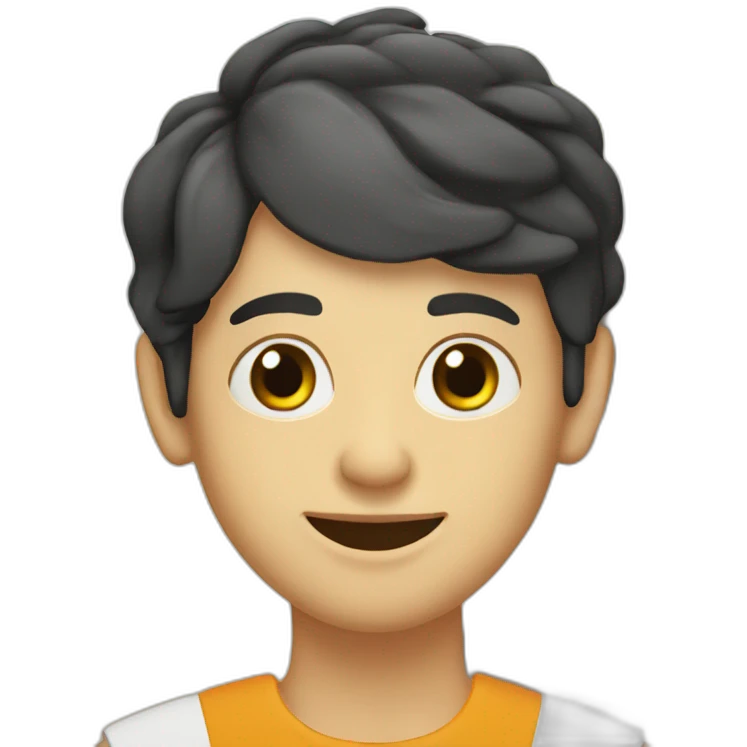 cullera emoji