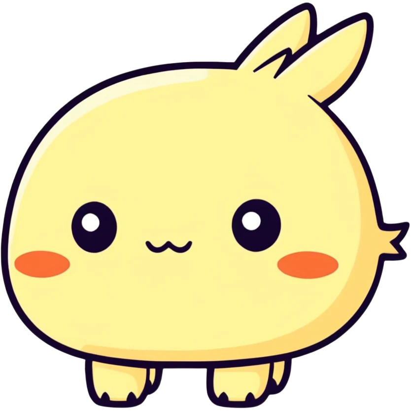 Hahaha! emoji