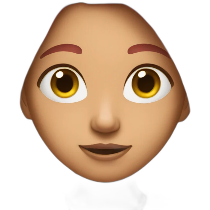 bri emoji