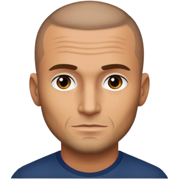 Lincoln burrows  emoji