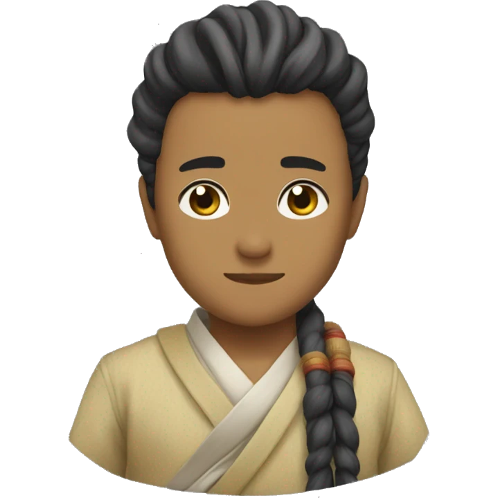 sukuna emoji