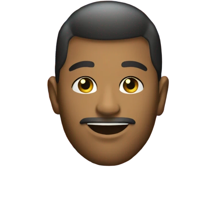 gay gay gay emoji