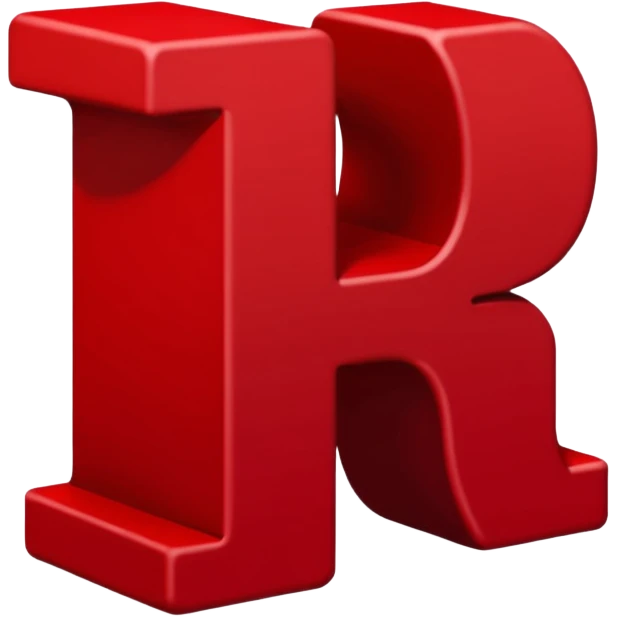 Animated Word Sinner emoji