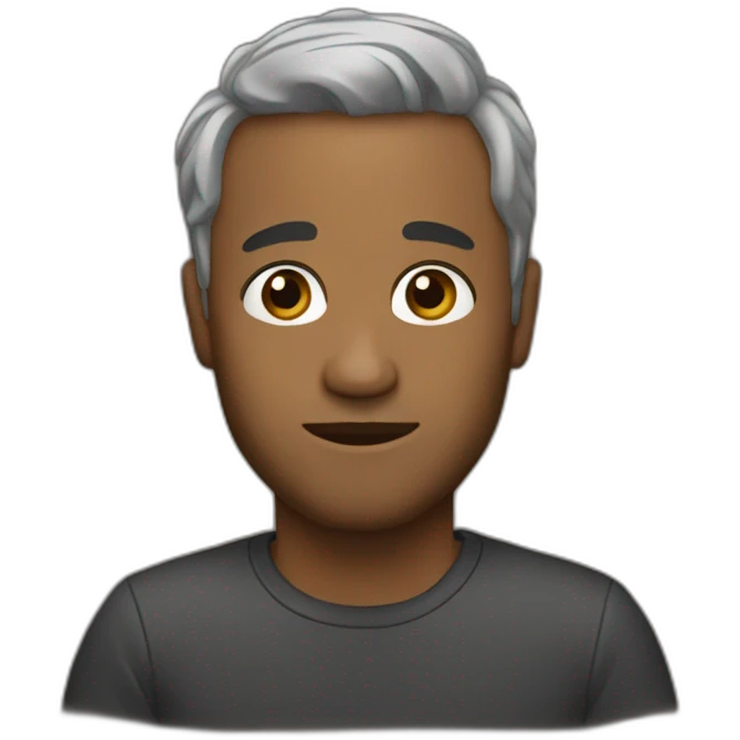 dwahne Johnson emoji