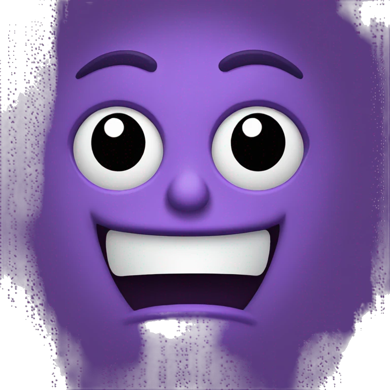 face that is grimace emoji