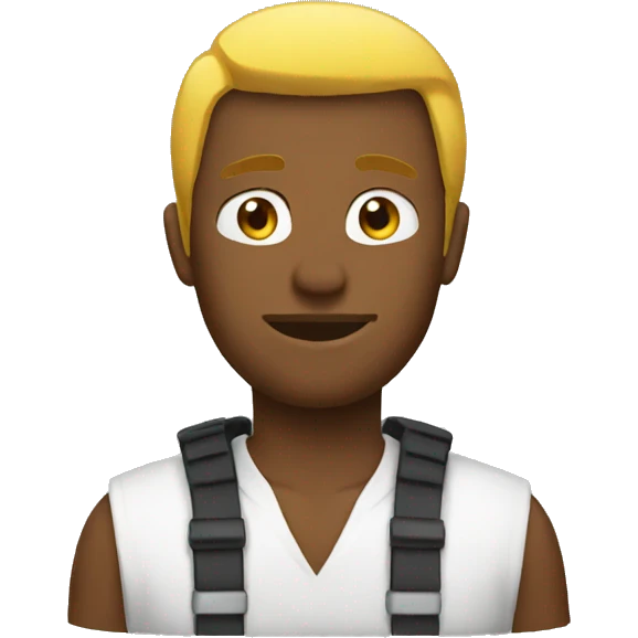 chad emoji
