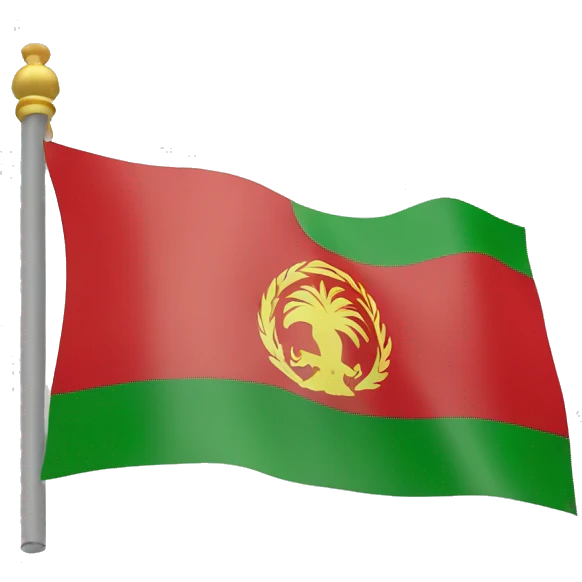 Kürdistan flag emoji