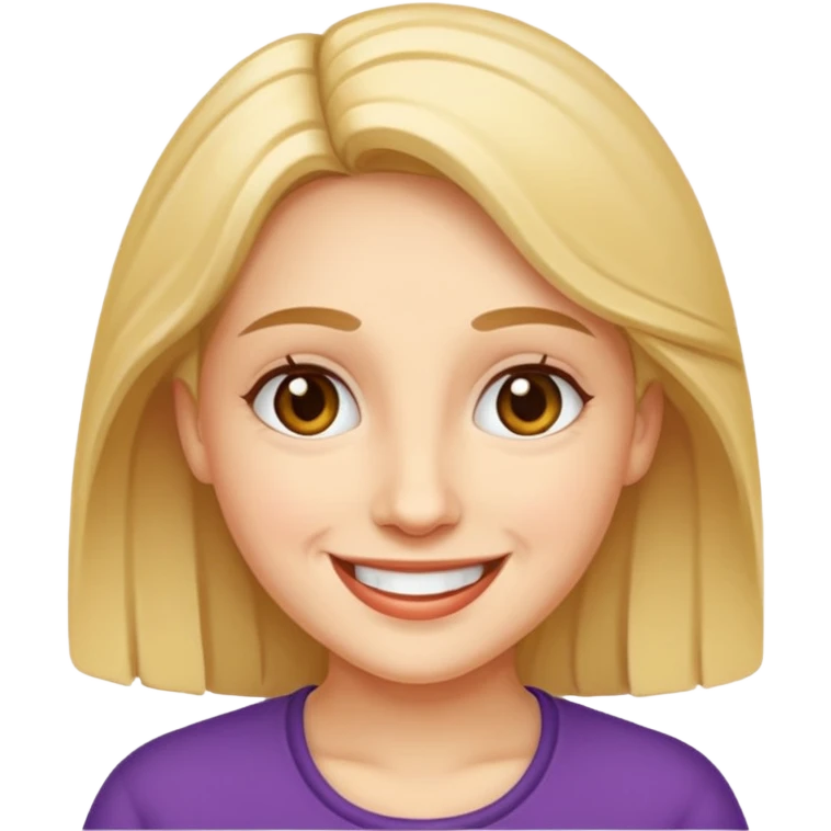 Alda emoji