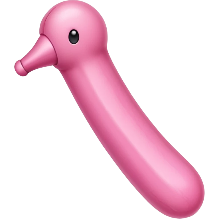 penis emoji