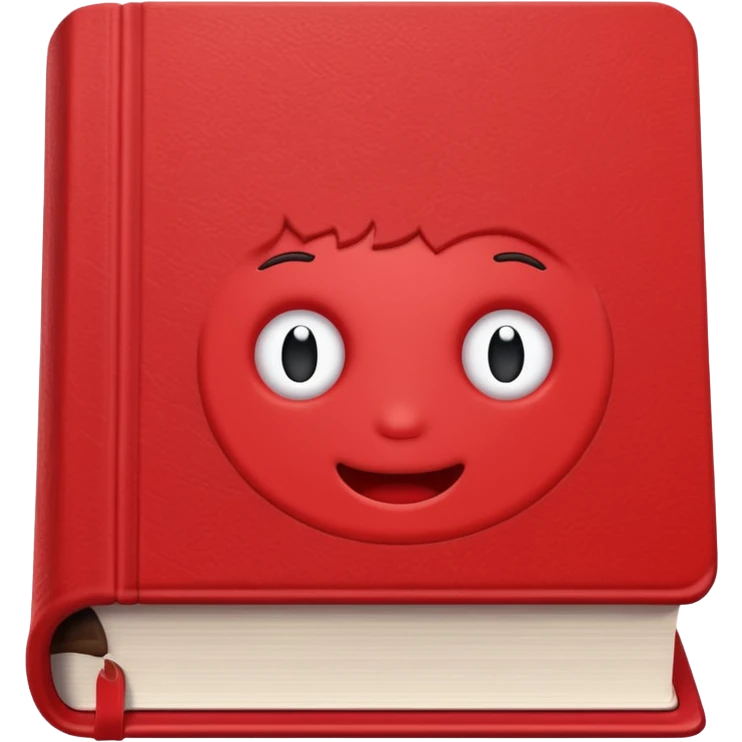 Psychology  emoji