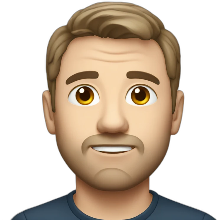 david findlay emoji