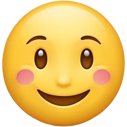 My emoji emoji