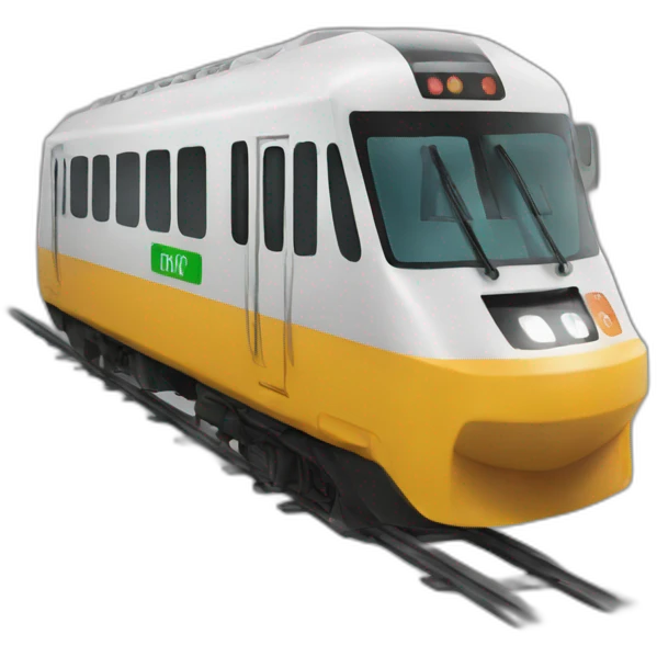 Jnt express emoji