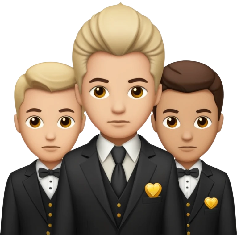 casino pit boss team logo emoji