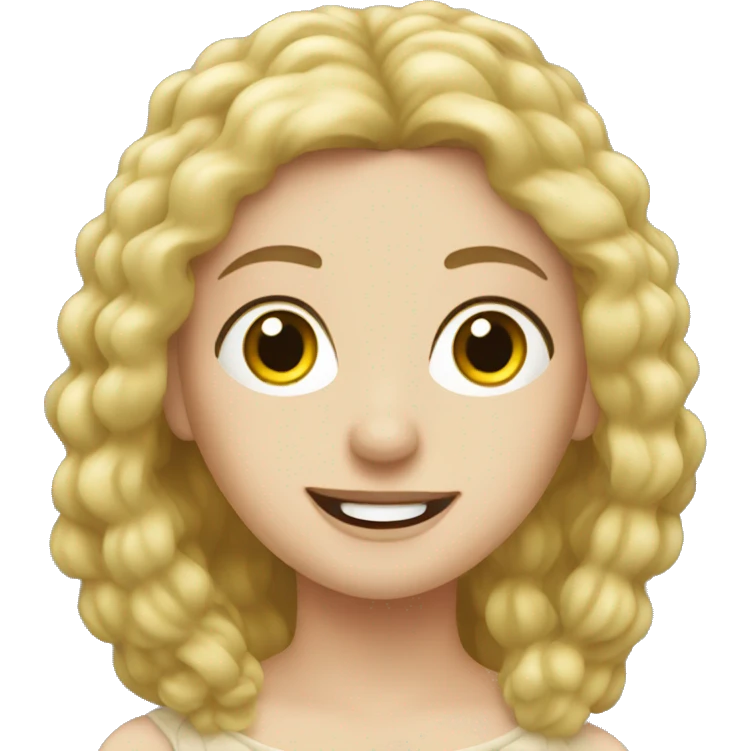 Mercedes  emoji