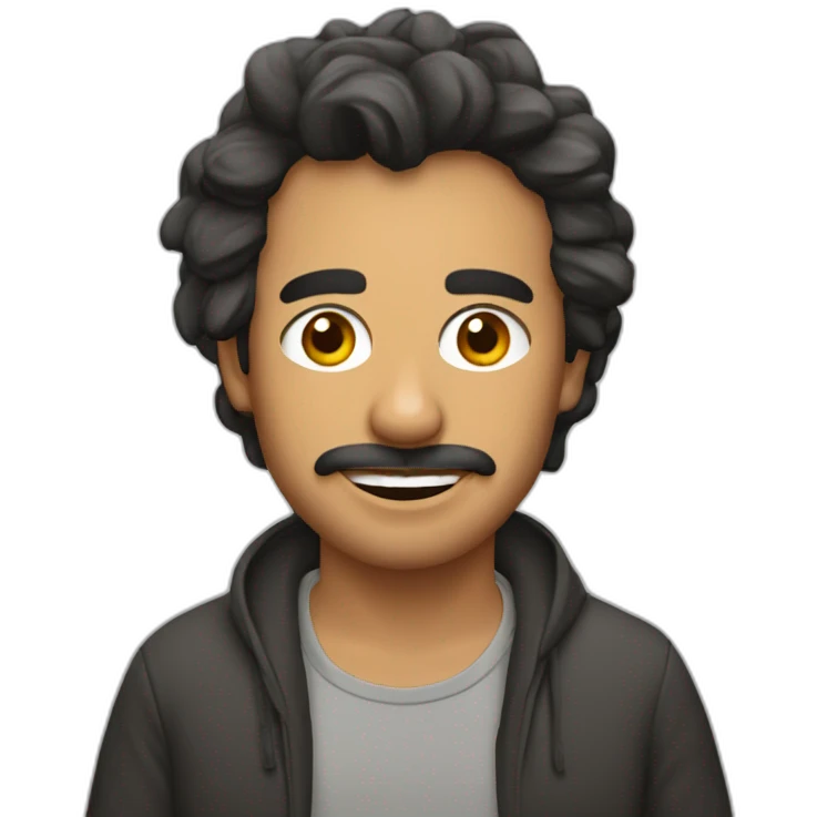 migas aragonesas emoji
