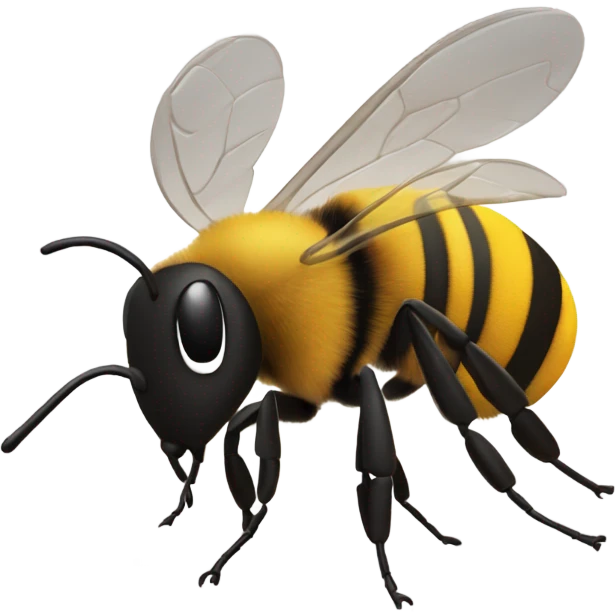 Entire bee movie script emoji