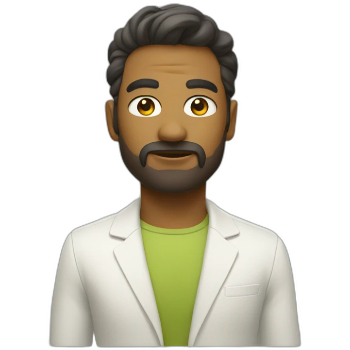 zendesk-intensifies emoji