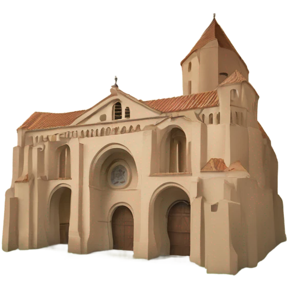 toulouse Occitanie emoji
