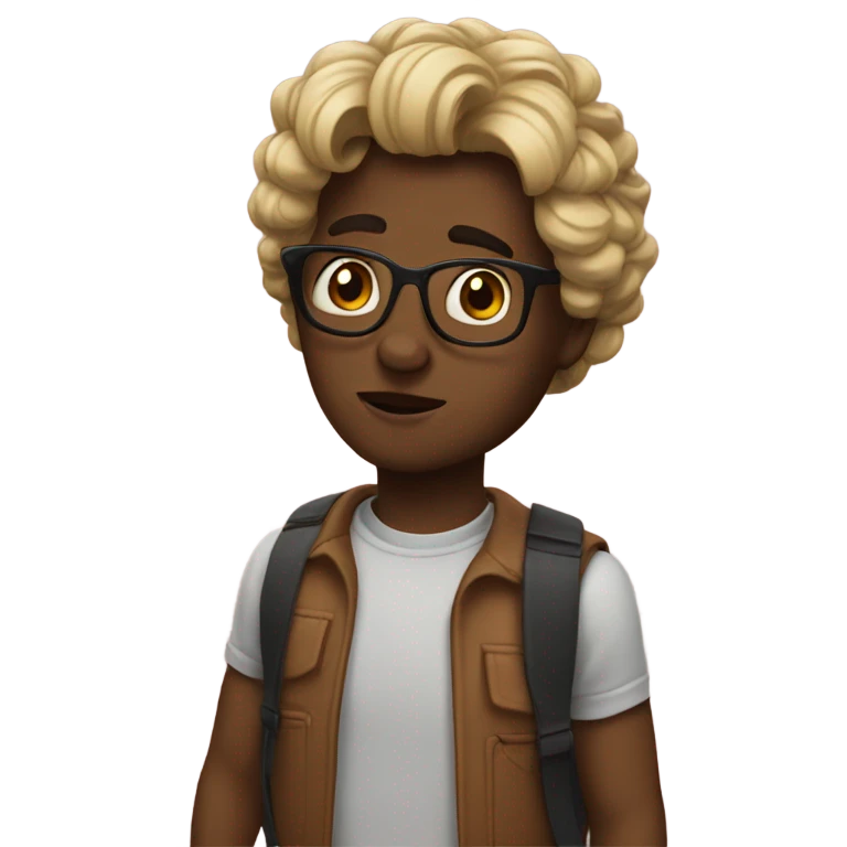cine aesthetic  emoji