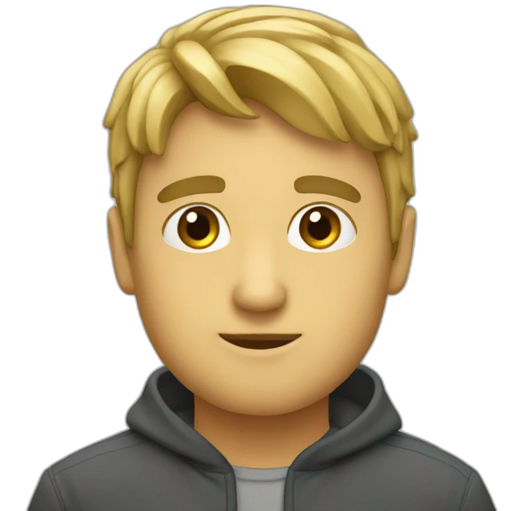 pidor emoji