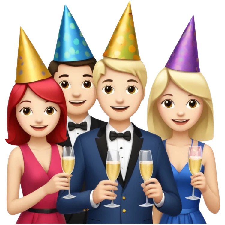 brk7dwn community emoji