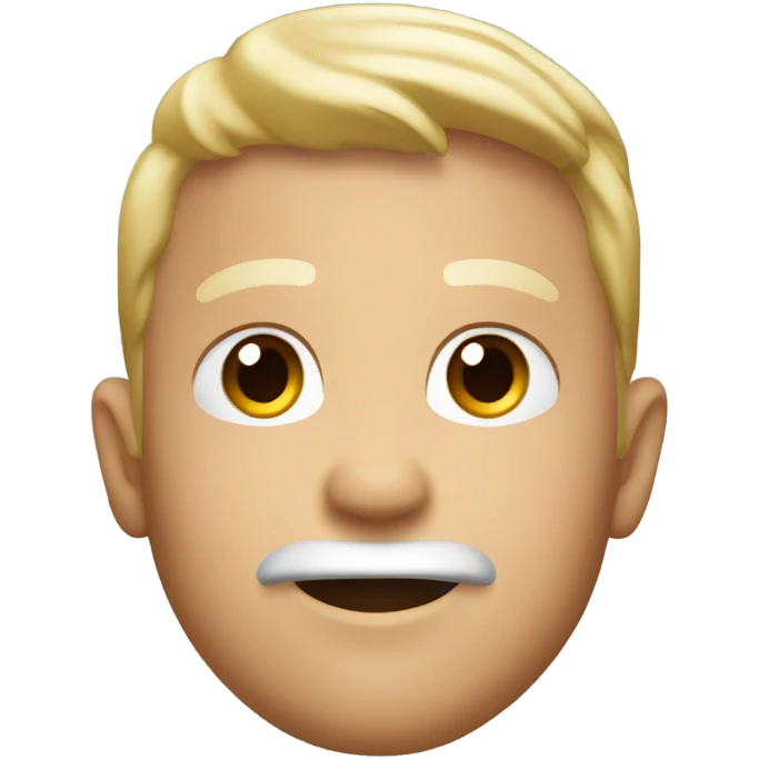 iPhone 16 pro max  emoji