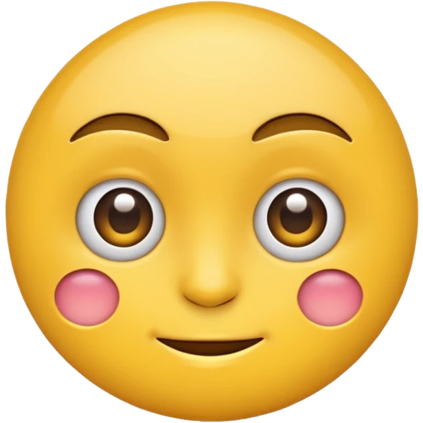 side eye smirk emoji  emoji