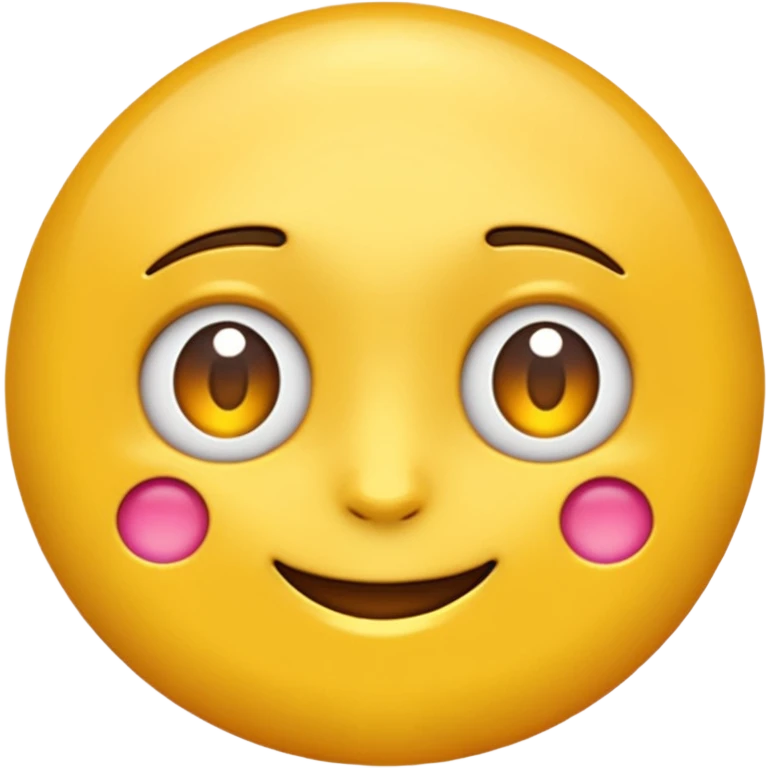 new emoji BRB meeting time emoji emoji