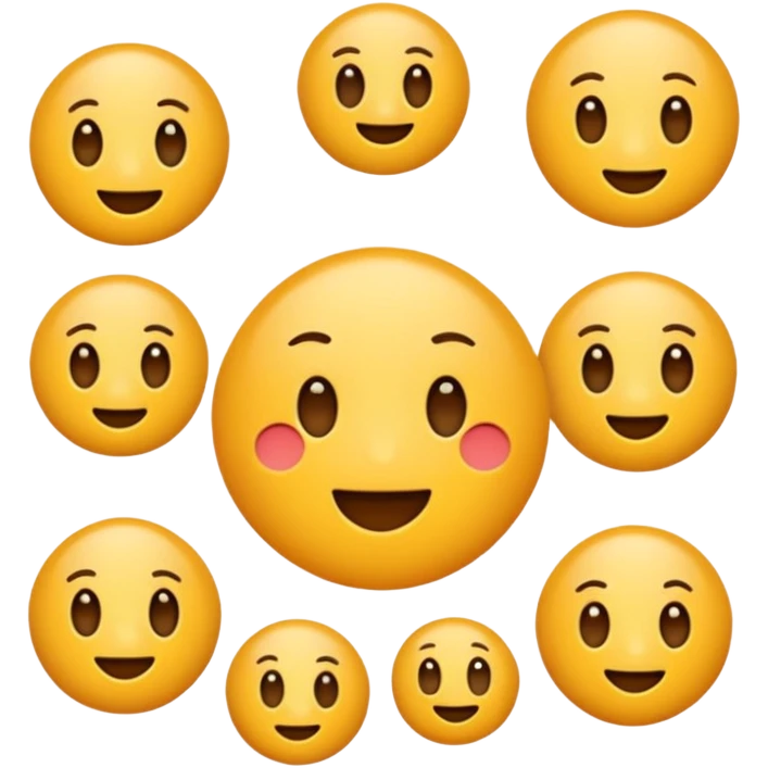 K  emoji